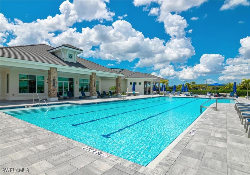 13703 Blue Bay CIR