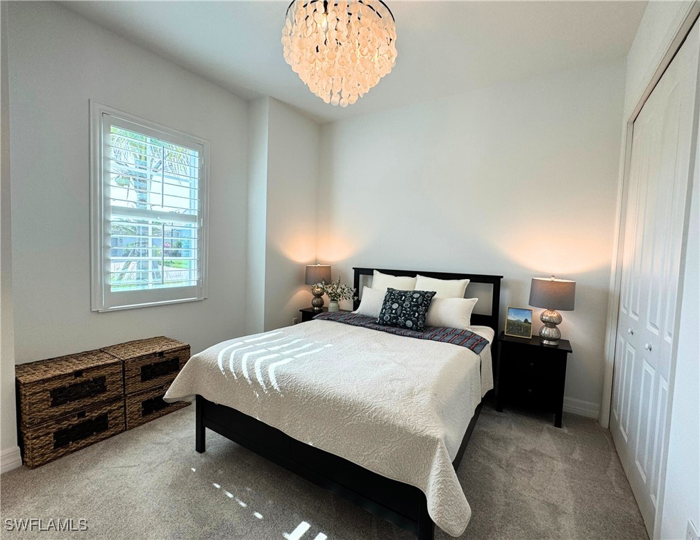 13703 Blue Bay CIR