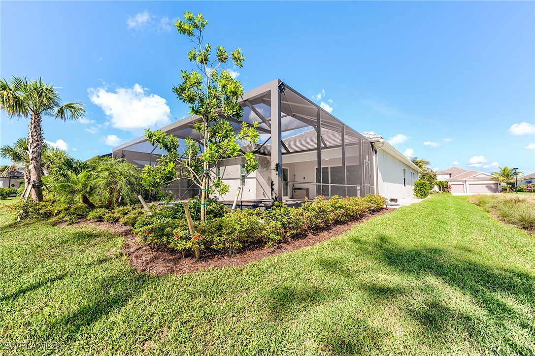13703 Blue Bay CIR