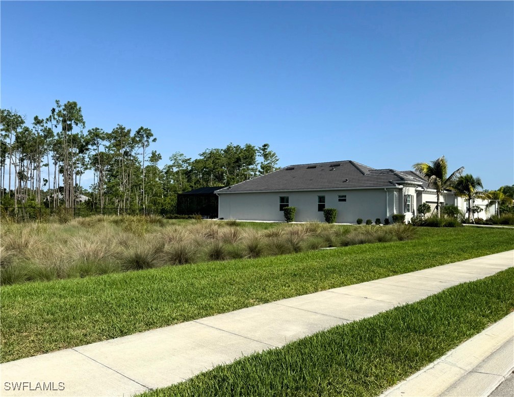 13703 Blue Bay CIR