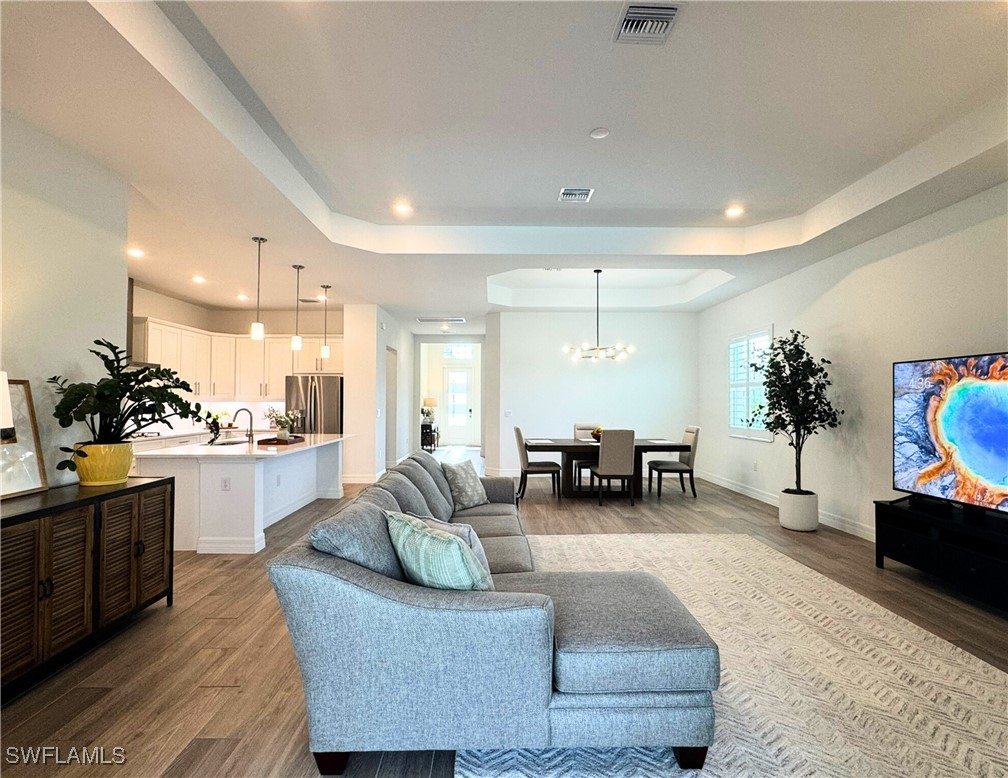 13703 Blue Bay CIR