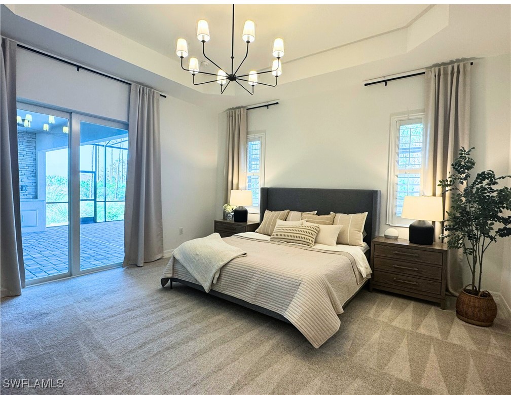 13703 Blue Bay CIR