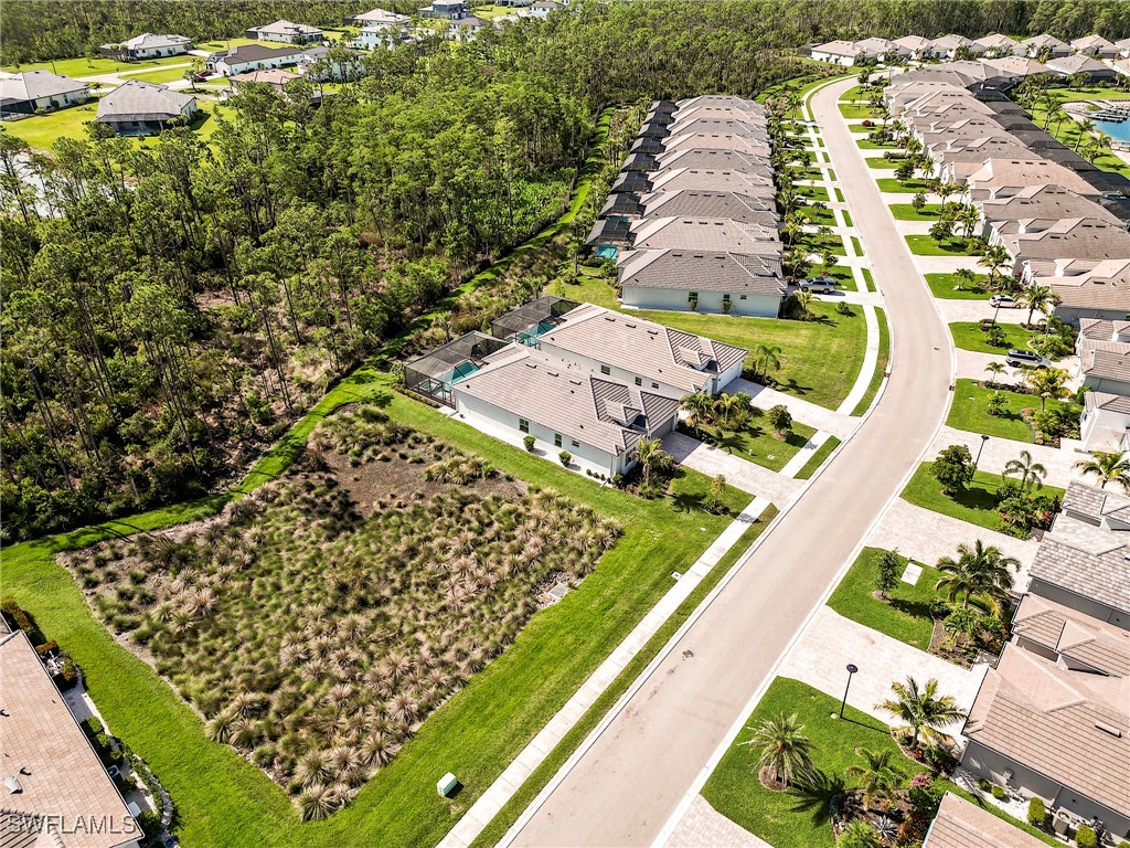 13703 Blue Bay CIR