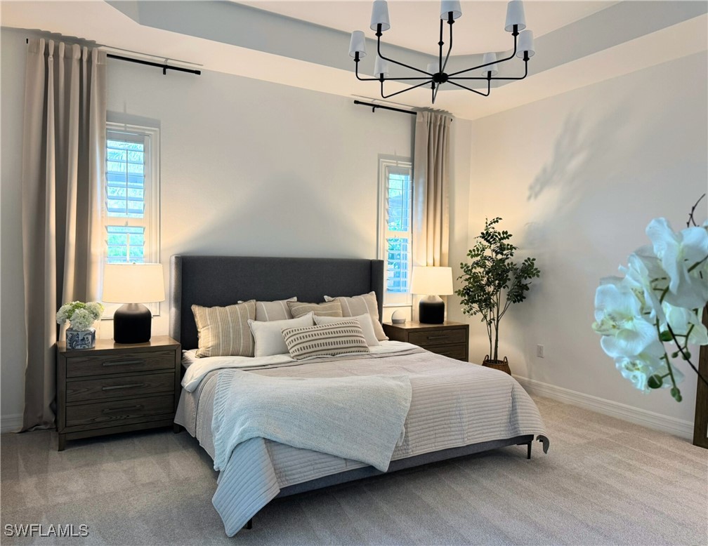 13703 Blue Bay CIR