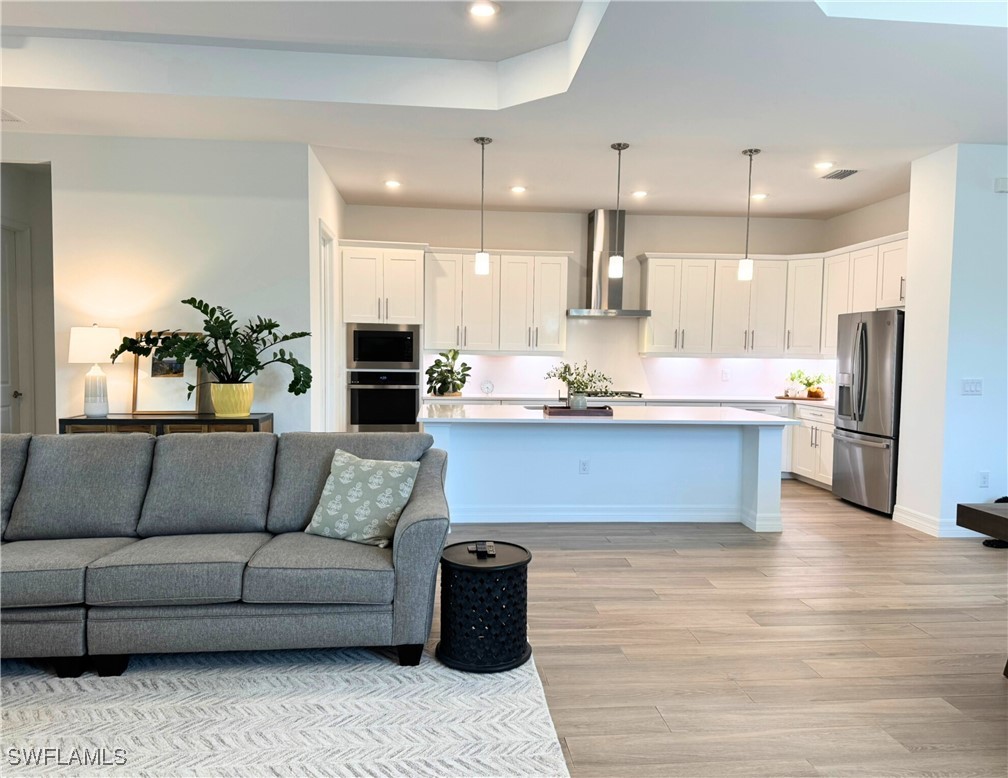 13703 Blue Bay CIR