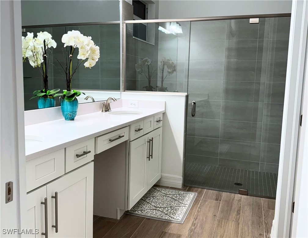 13703 Blue Bay CIR