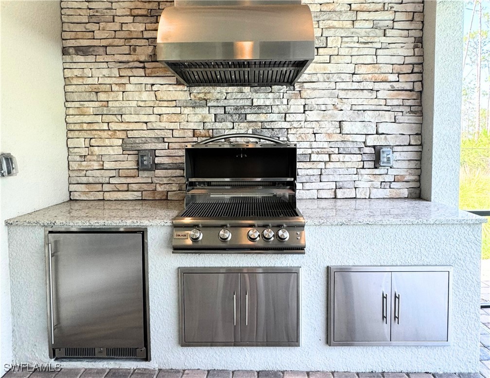 13703 Blue Bay CIR
