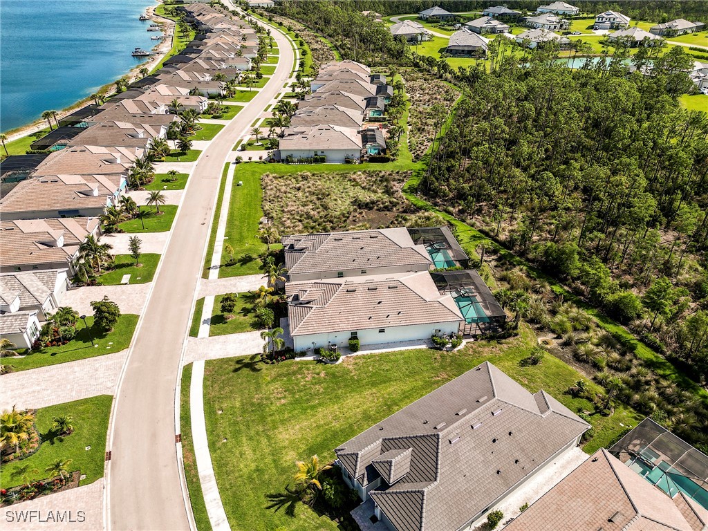 13703 Blue Bay CIR