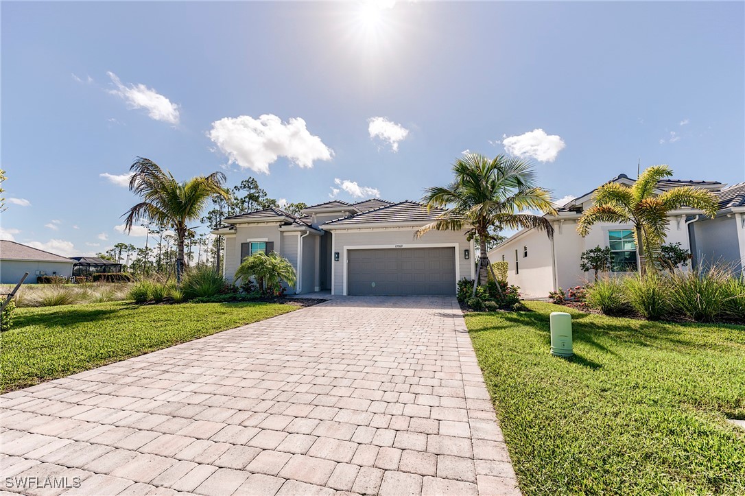 13703 Blue Bay CIR