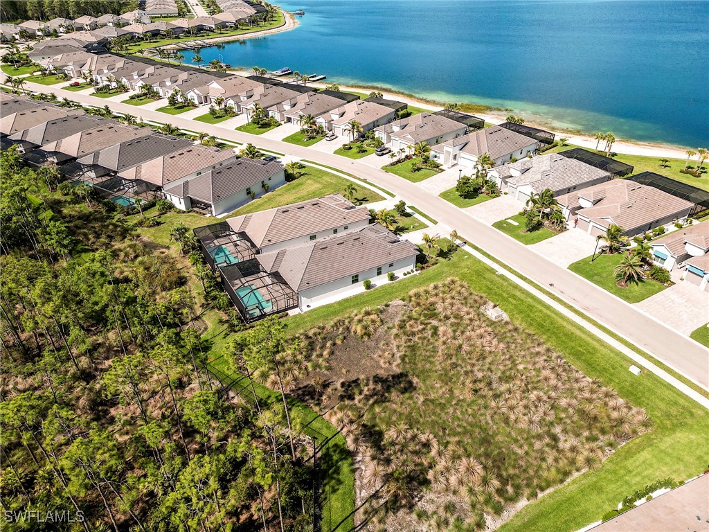 13703 Blue Bay CIR