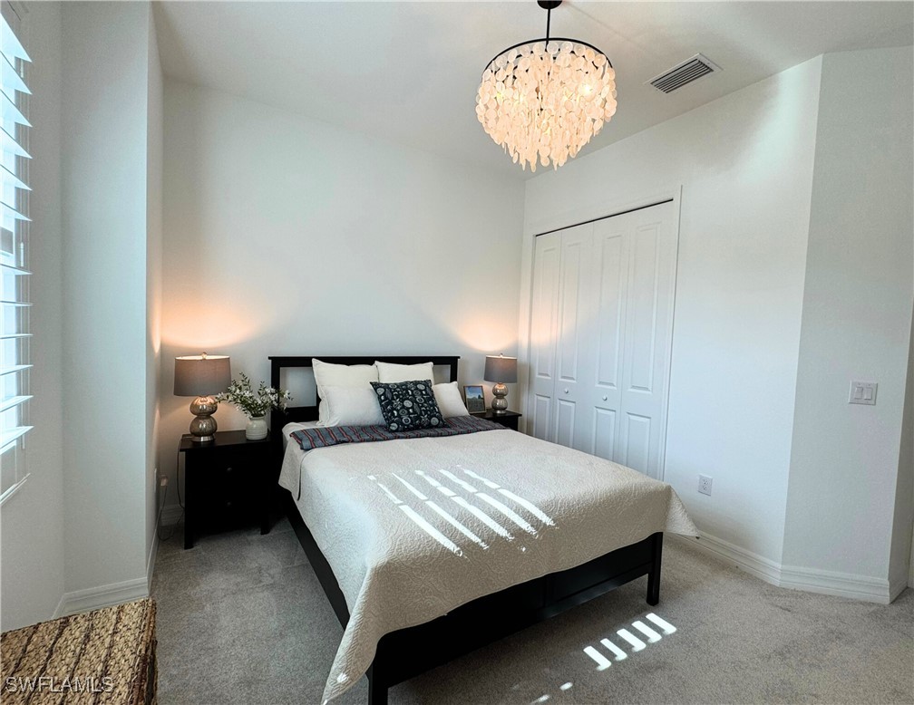 13703 Blue Bay CIR