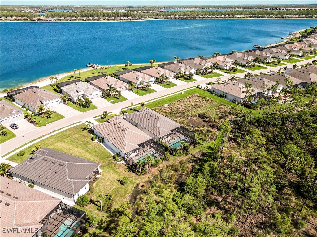13703 Blue Bay CIR