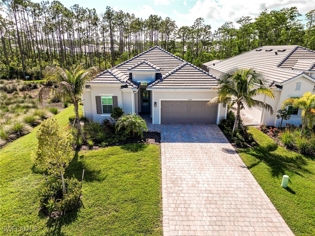 13703 Blue Bay CIR