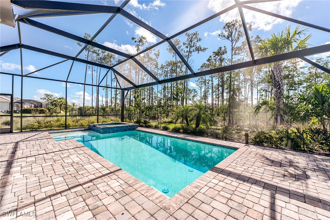 13703 Blue Bay CIR