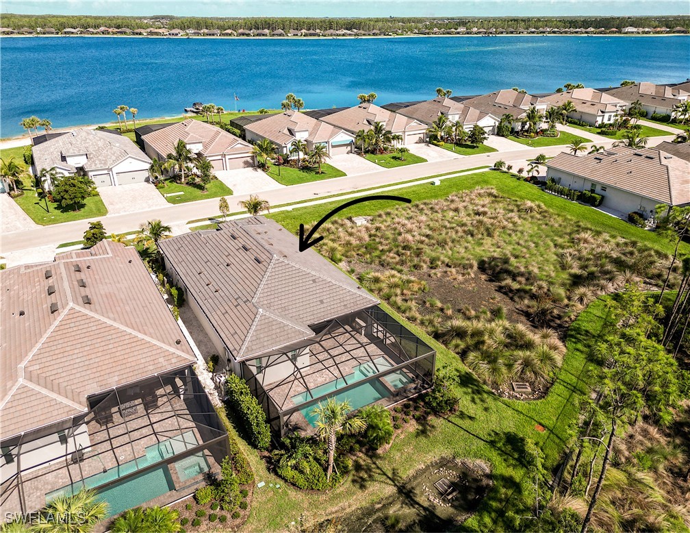 13703 Blue Bay CIR