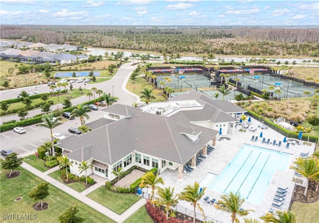 13703 Blue Bay CIR