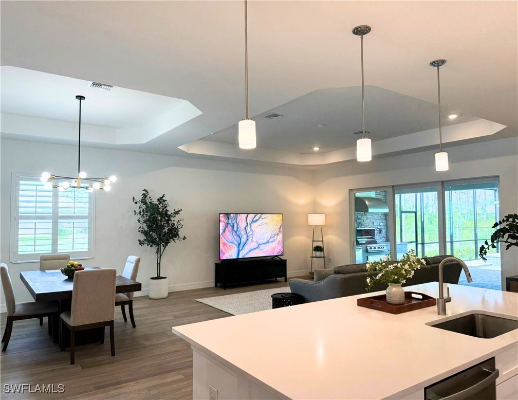 13703 Blue Bay CIR