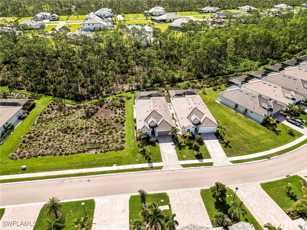 13703 Blue Bay CIR
