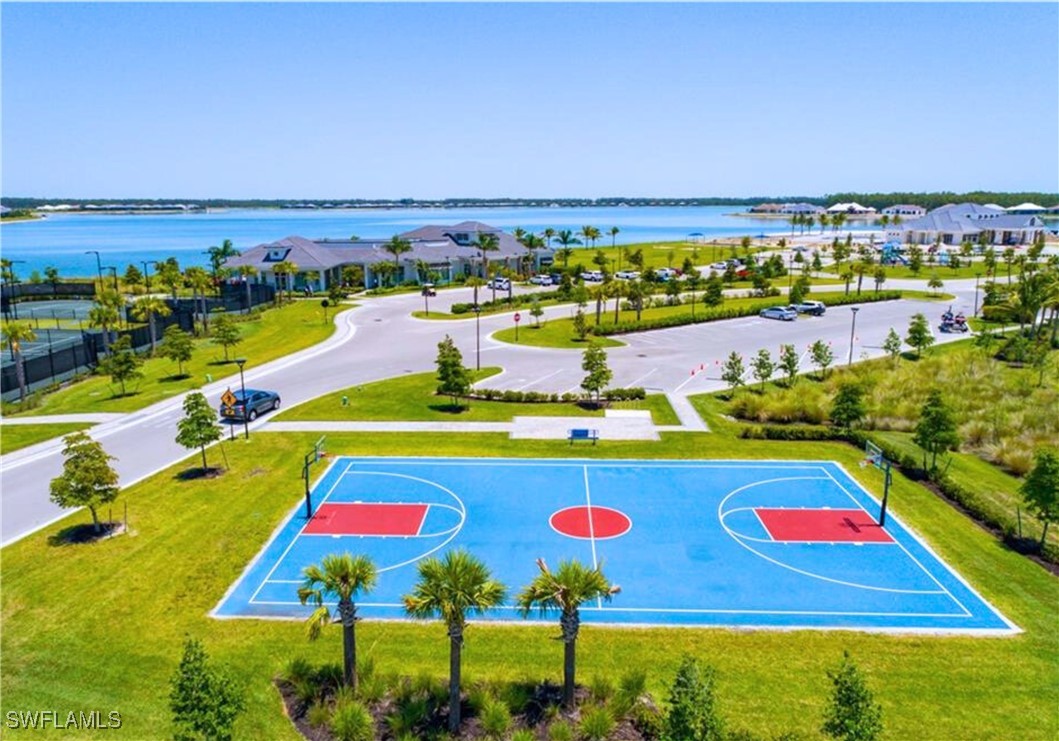 13703 Blue Bay CIR