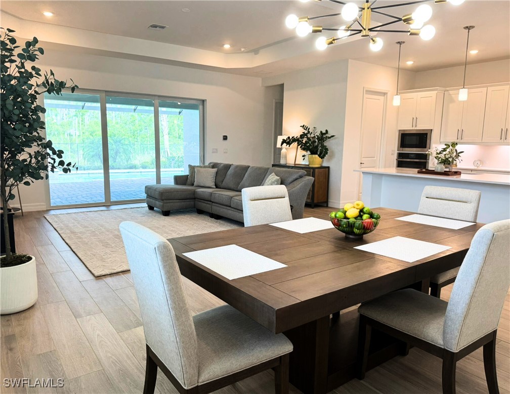 13703 Blue Bay CIR