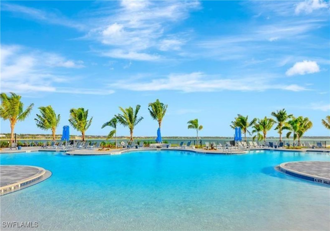 13703 Blue Bay CIR