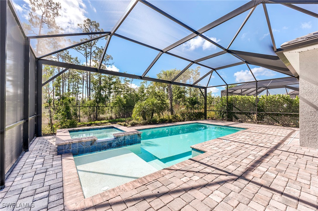 13703 Blue Bay CIR