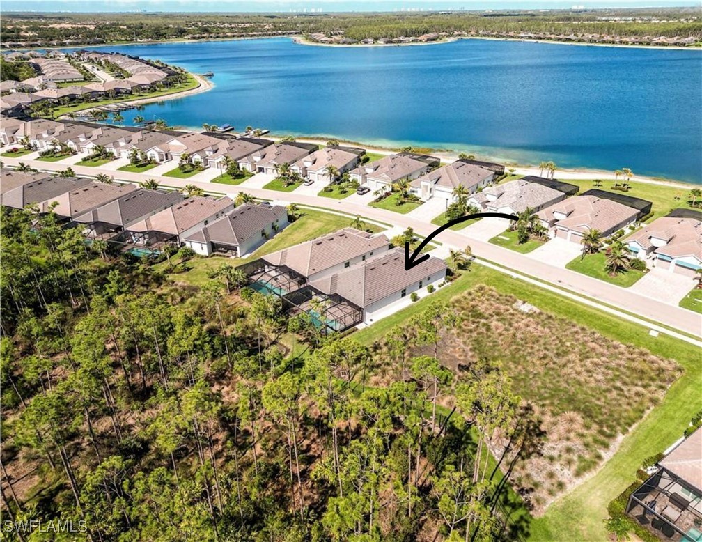 13703 Blue Bay CIR