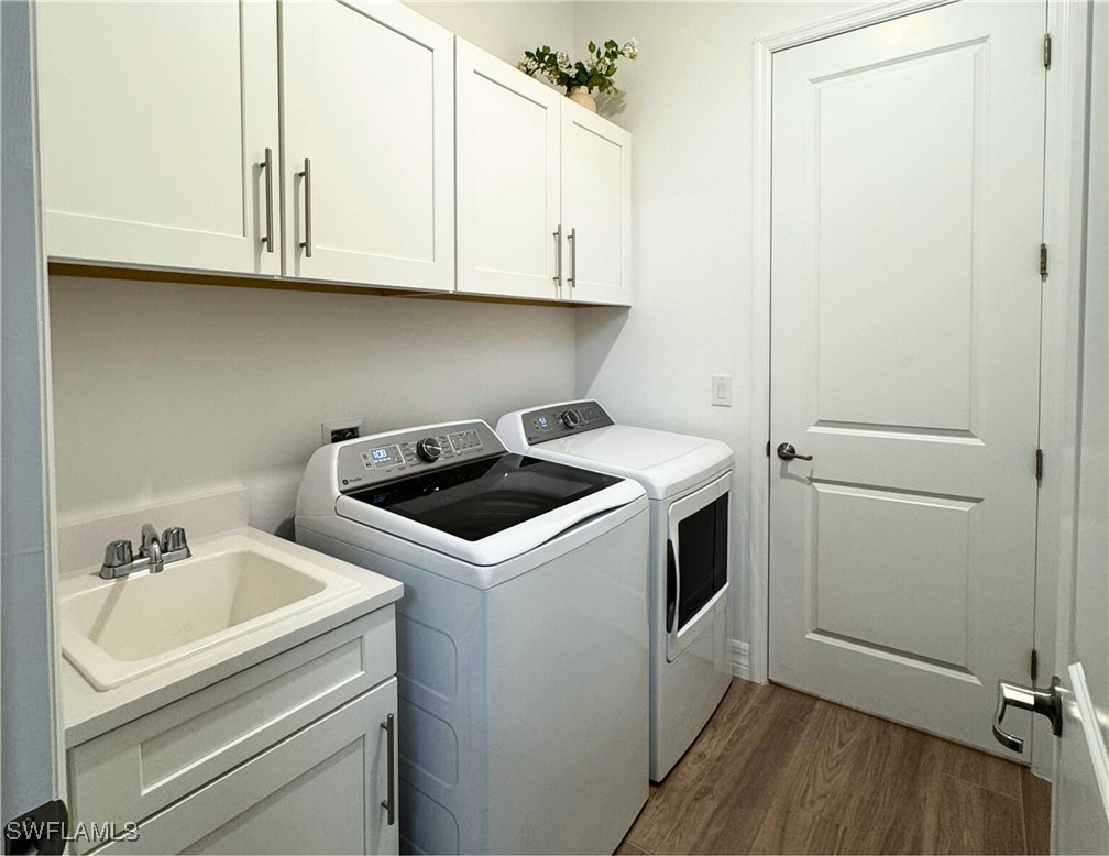 13703 Blue Bay CIR