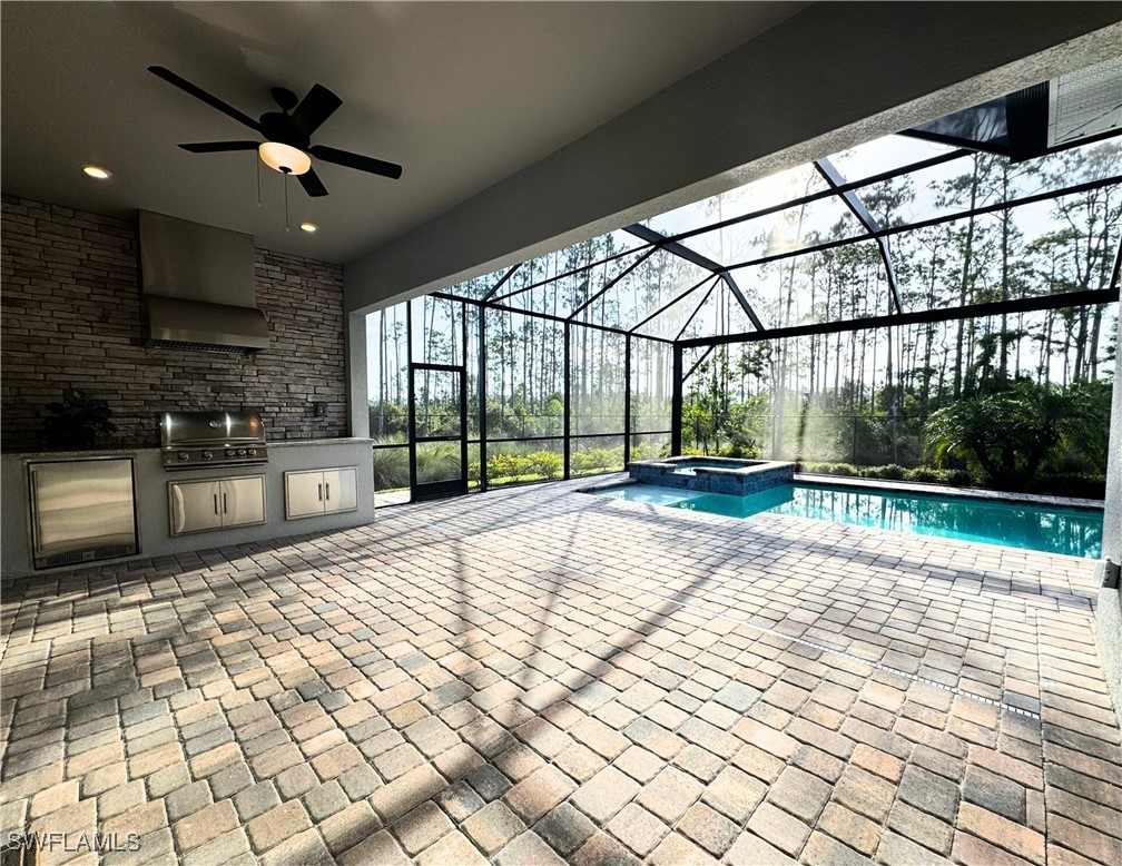 13703 Blue Bay CIR