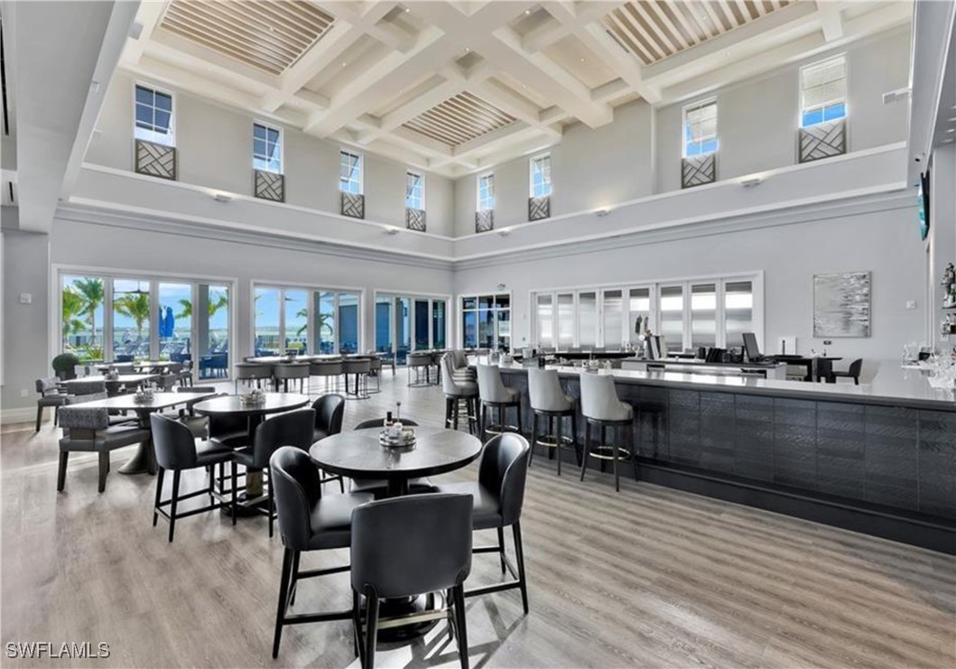 13703 Blue Bay CIR