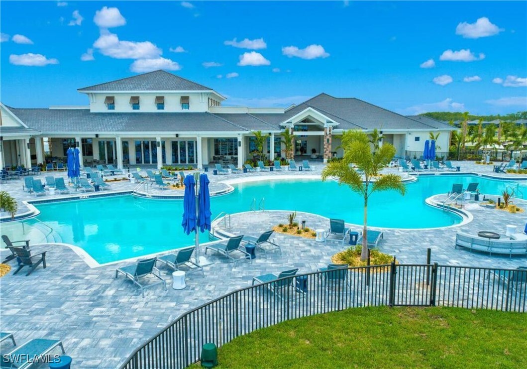 13703 Blue Bay CIR