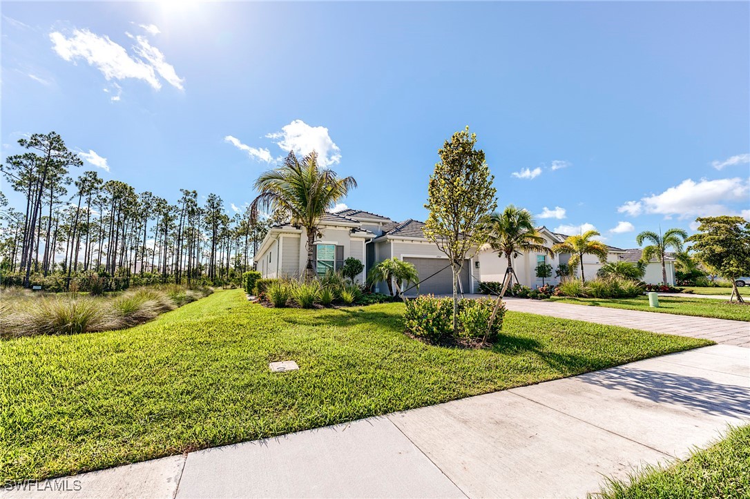 13703 Blue Bay CIR