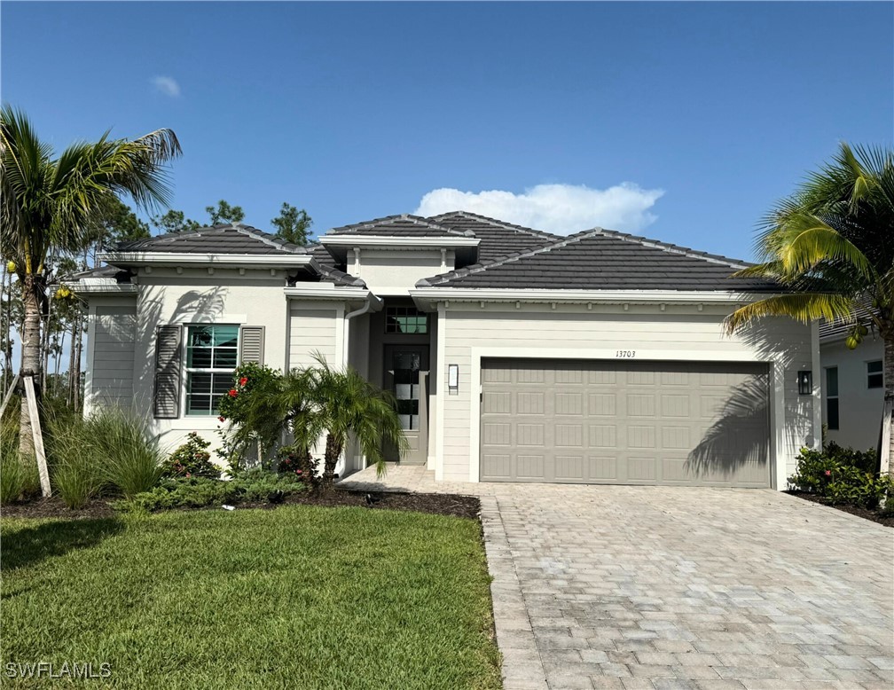 13703 Blue Bay CIR