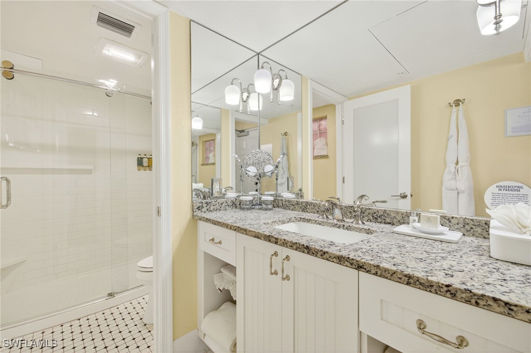 140 Estero BLVD 2209