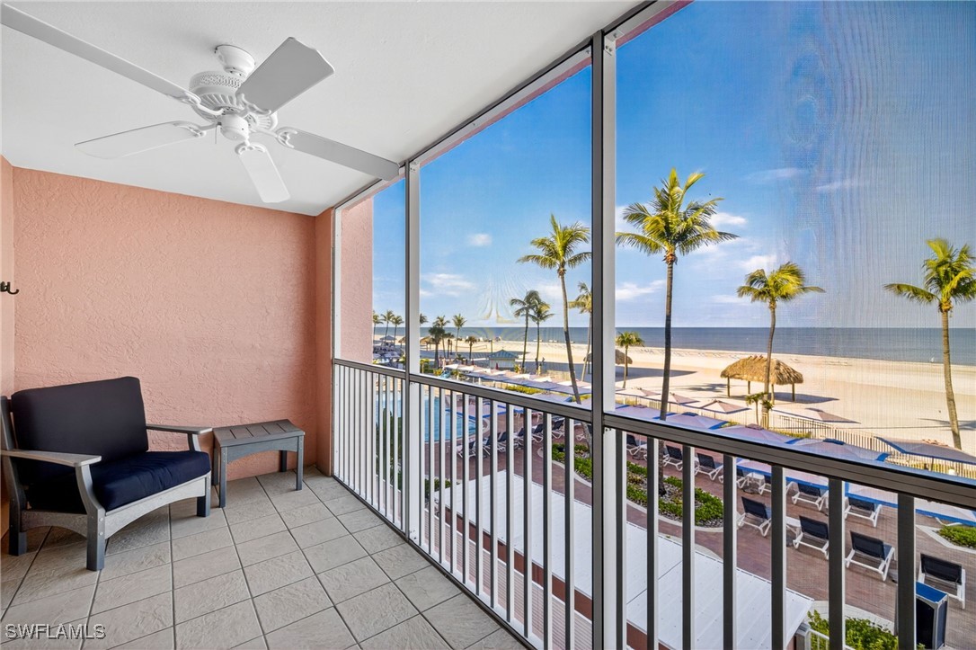 140 Estero BLVD 2209