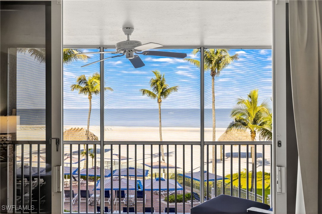 140 Estero BLVD 2209