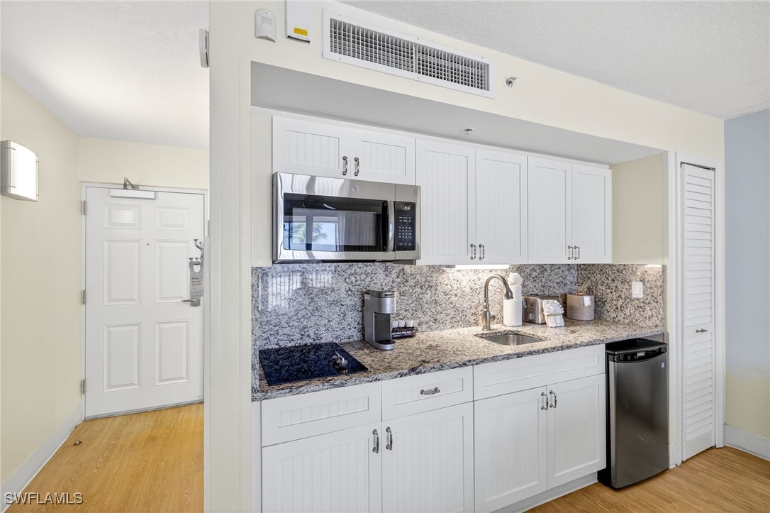 140 Estero BLVD 2209