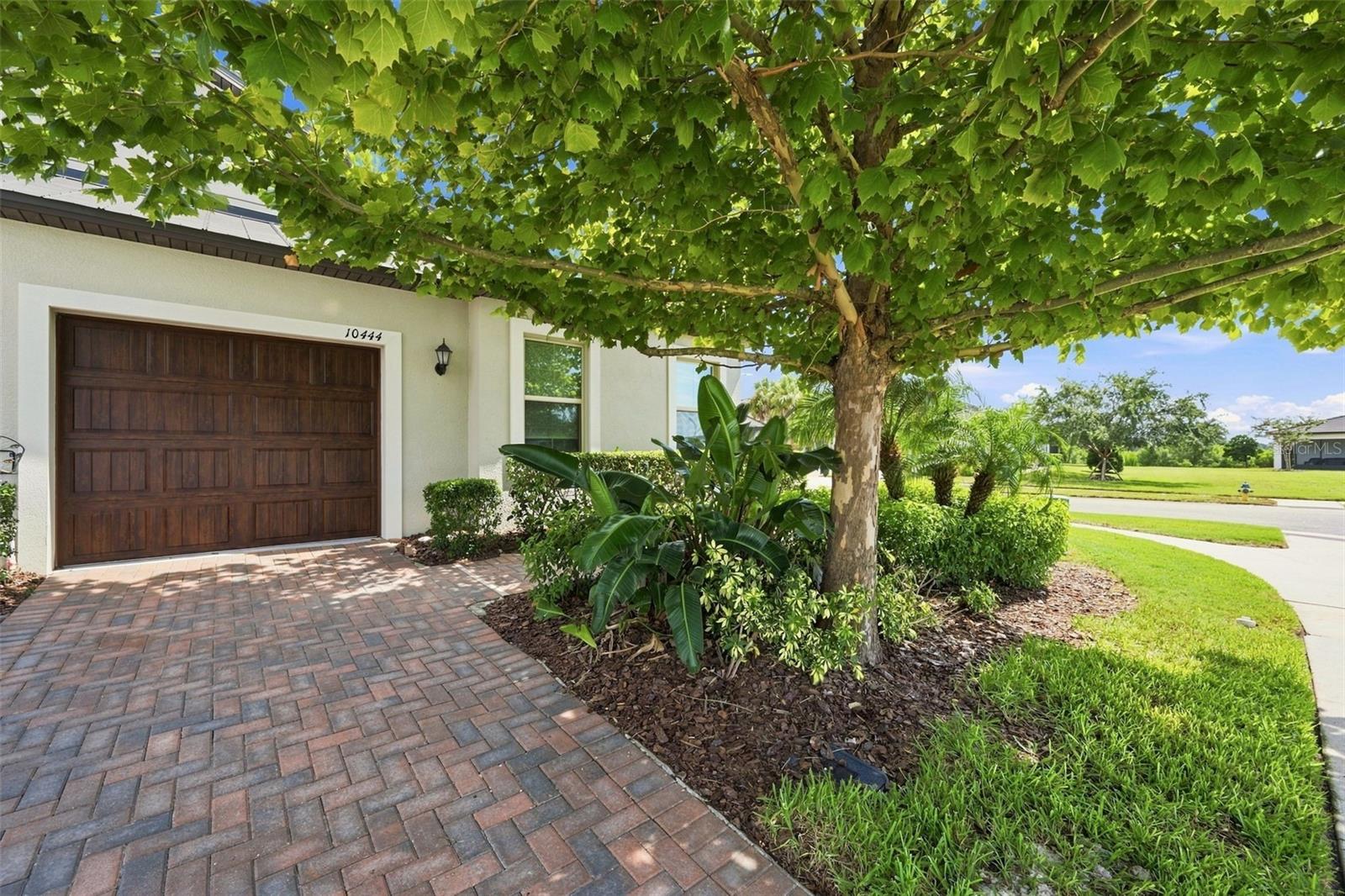 10444 WELDON CORK WAY