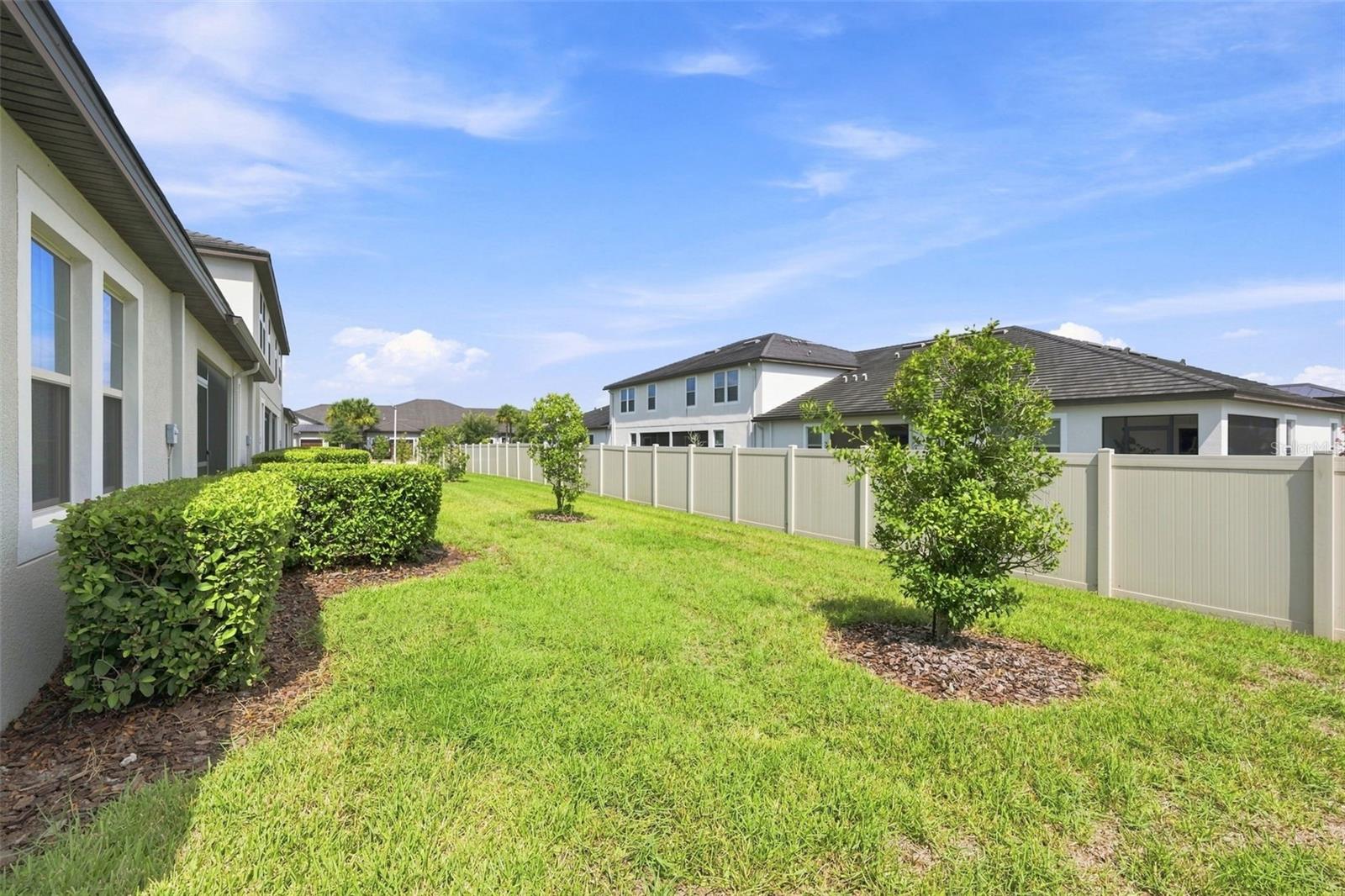 10444 WELDON CORK WAY