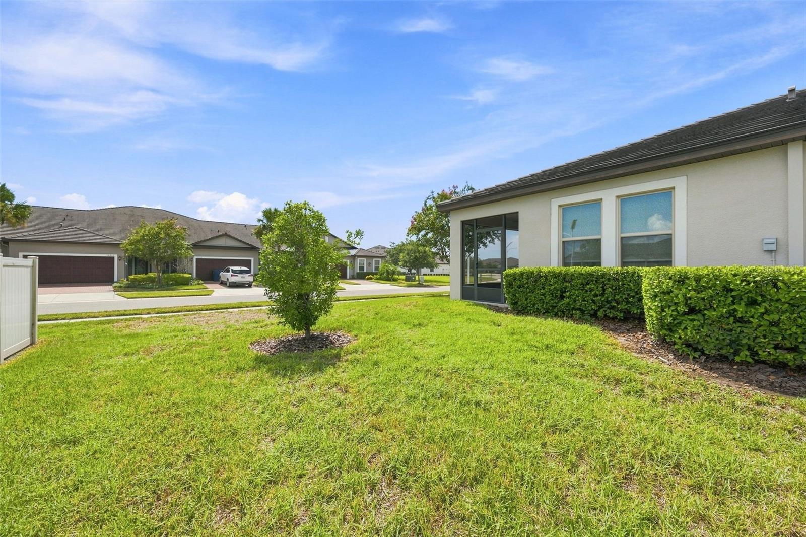 10444 WELDON CORK WAY