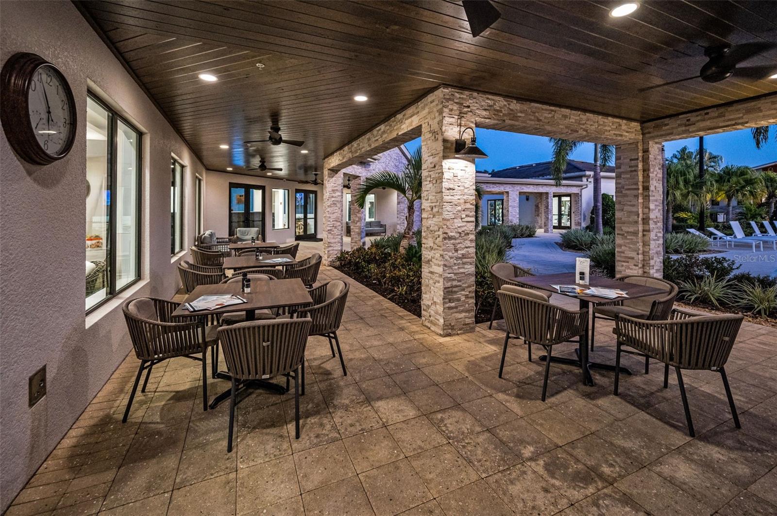 10444 WELDON CORK WAY