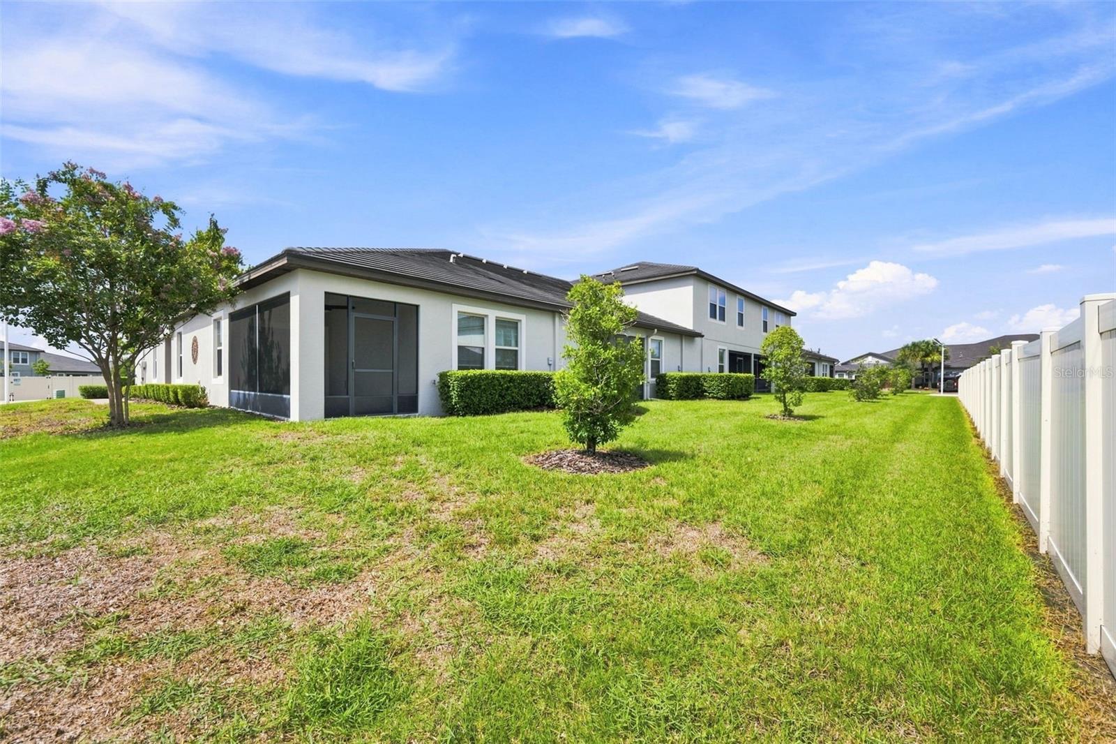 10444 WELDON CORK WAY