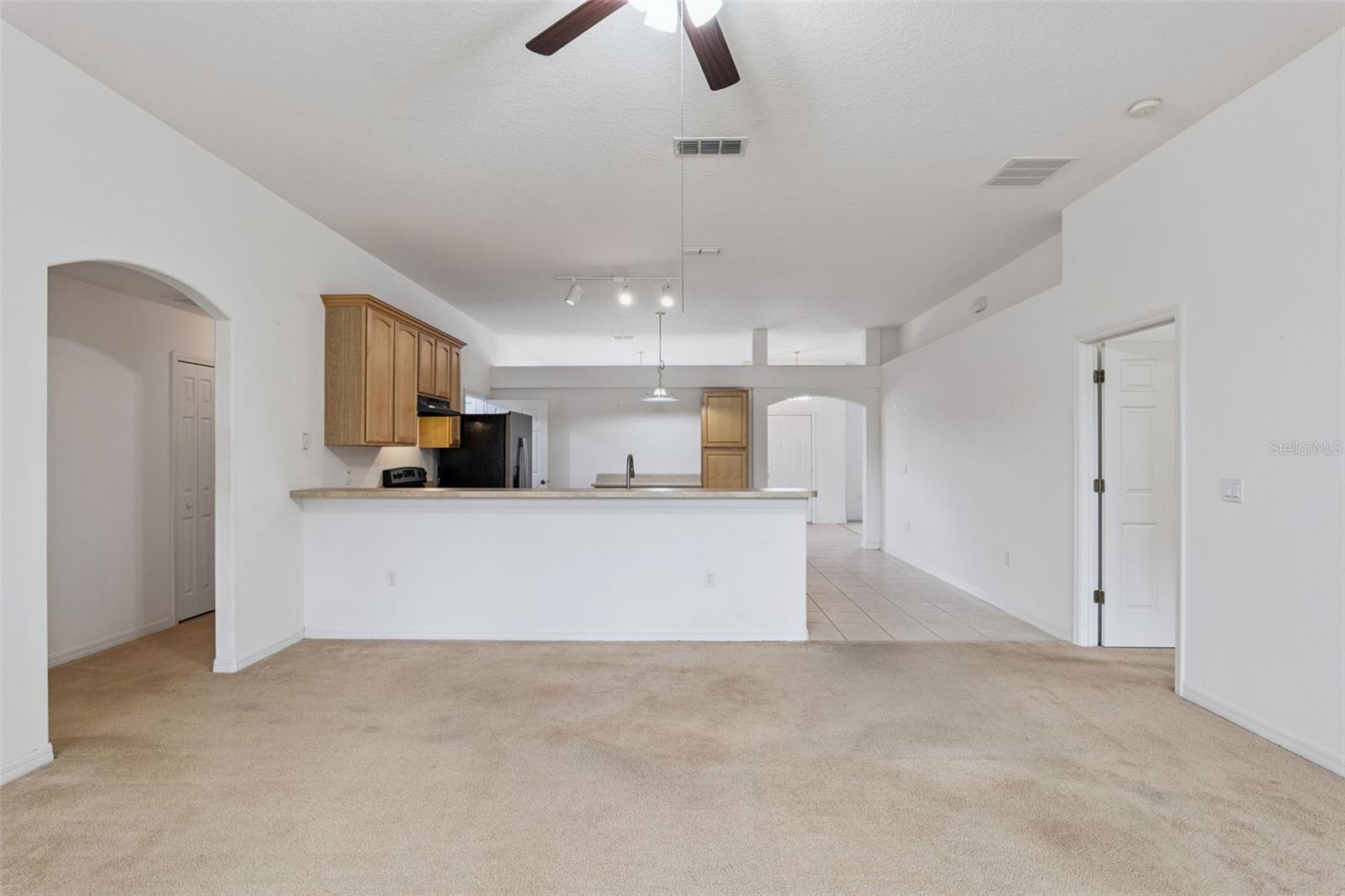 3025 FAYSON CIR