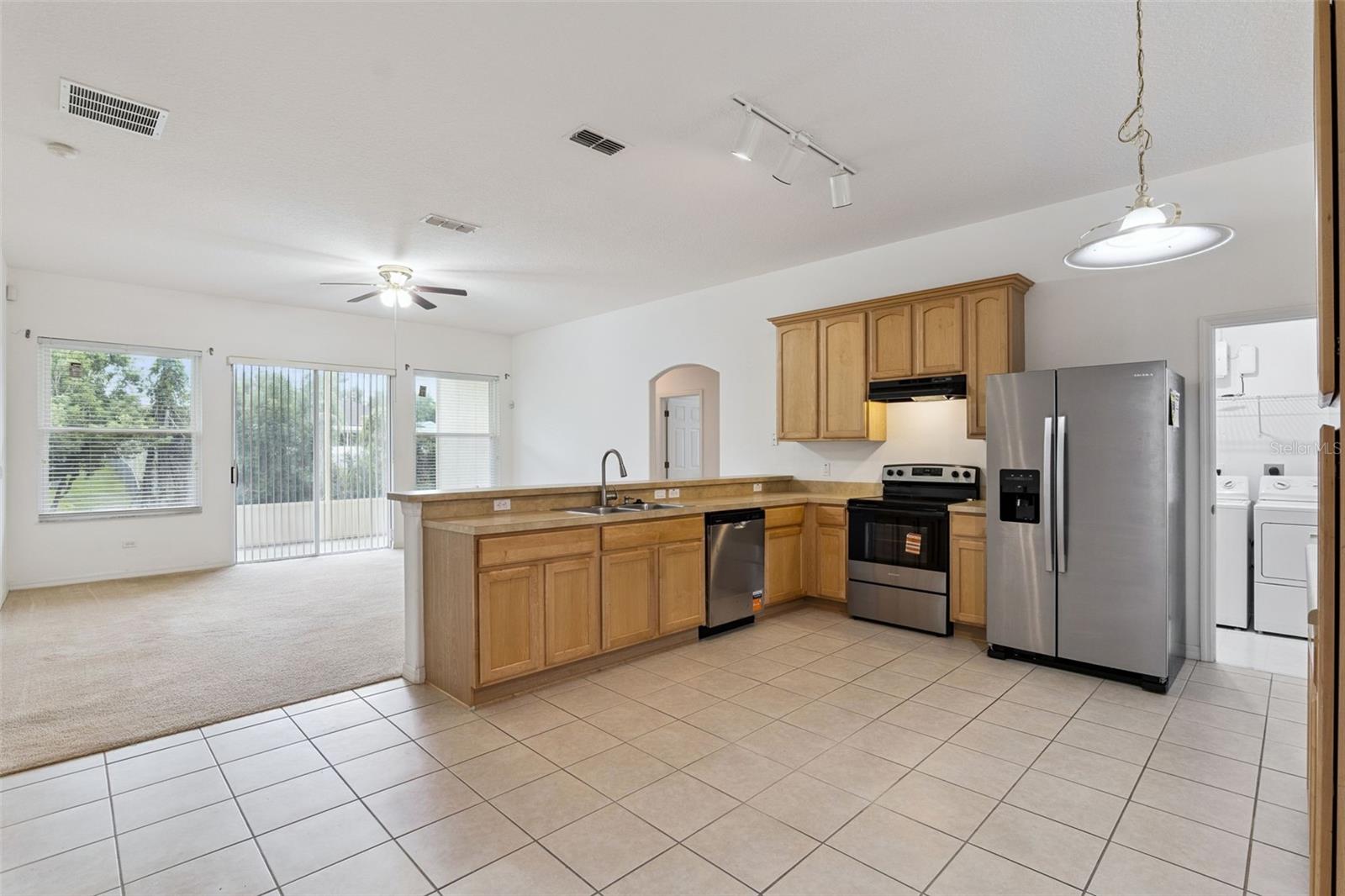 3025 FAYSON CIR