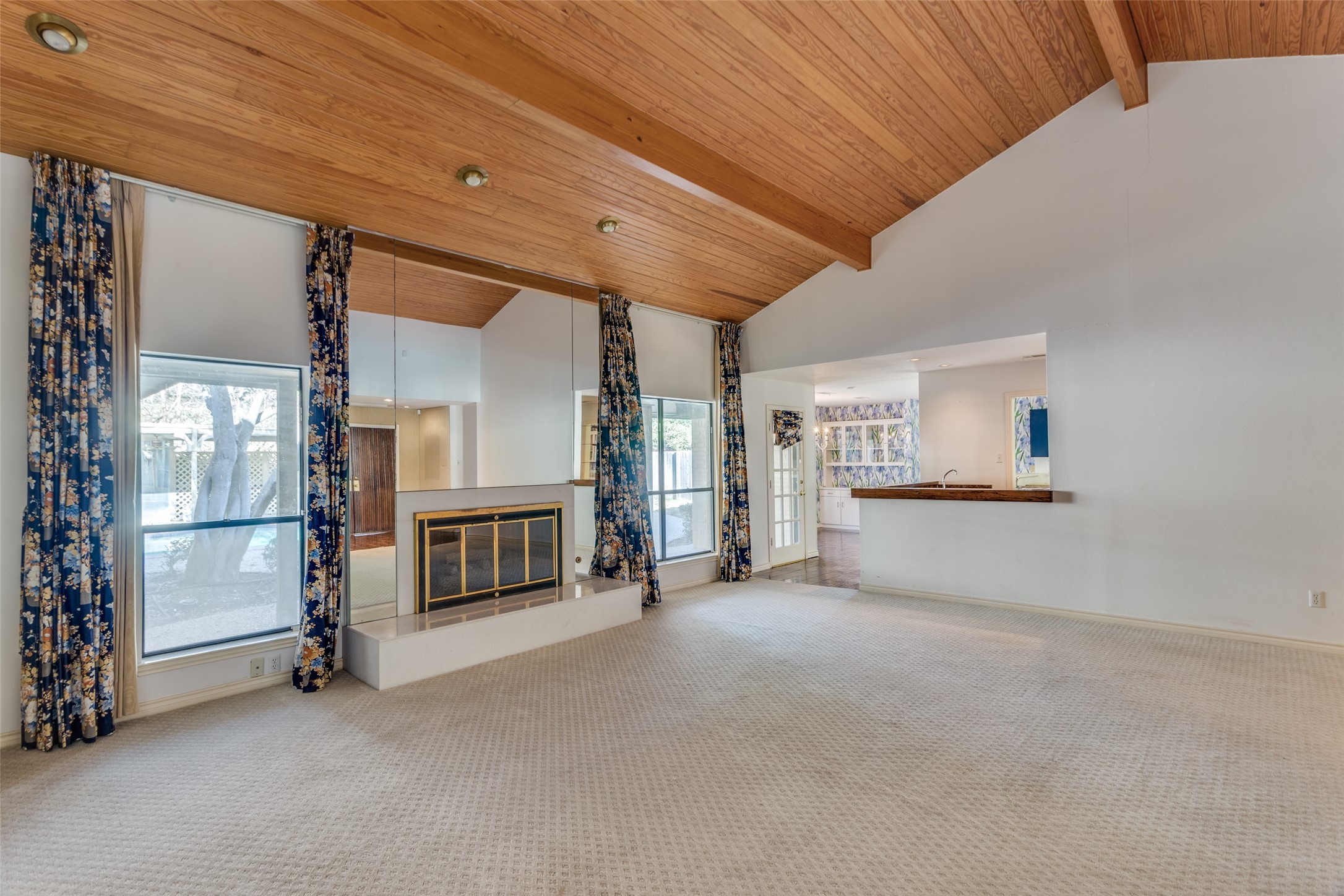 2116 Hidden Creek Road