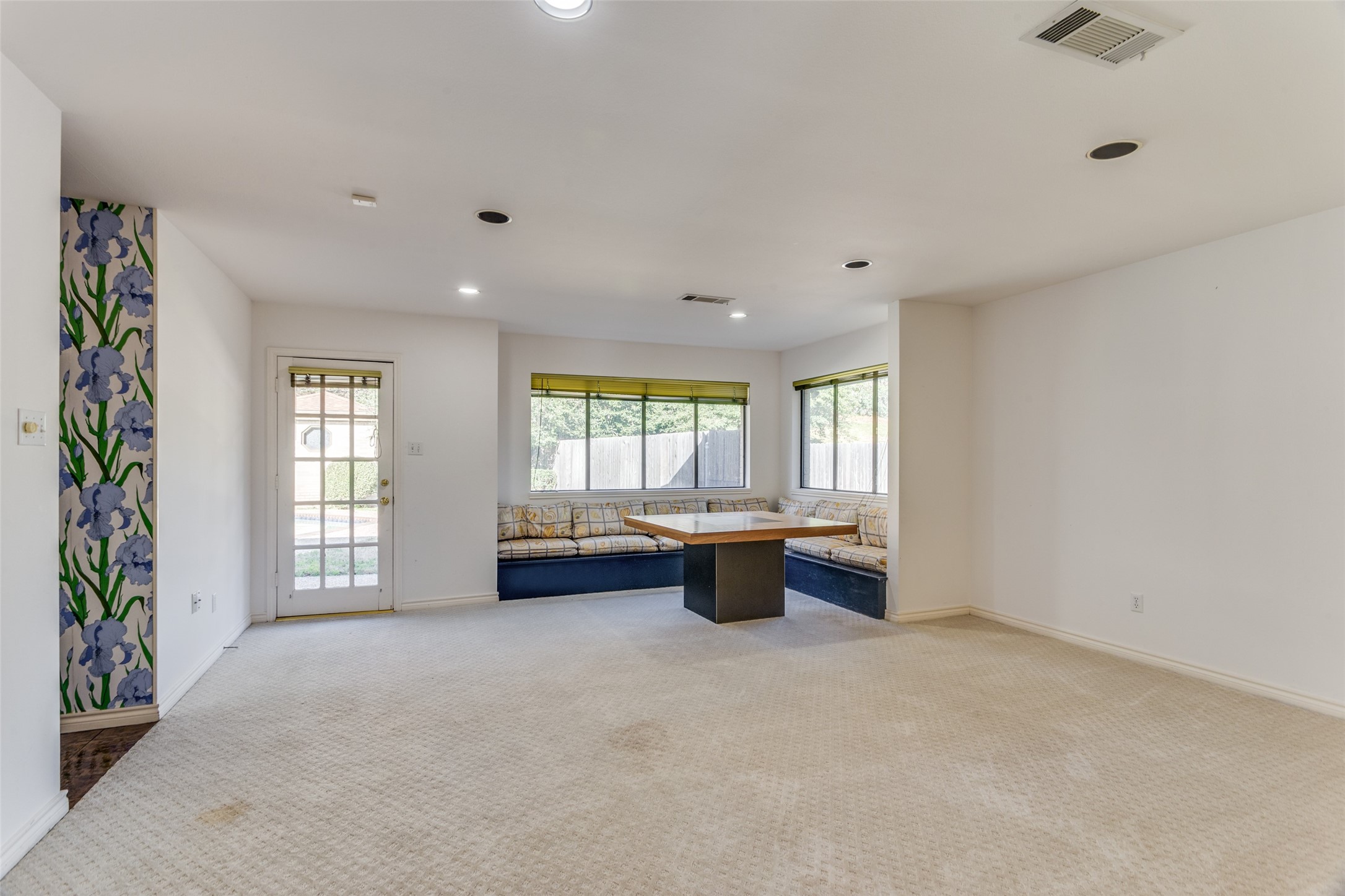 2116 Hidden Creek Road