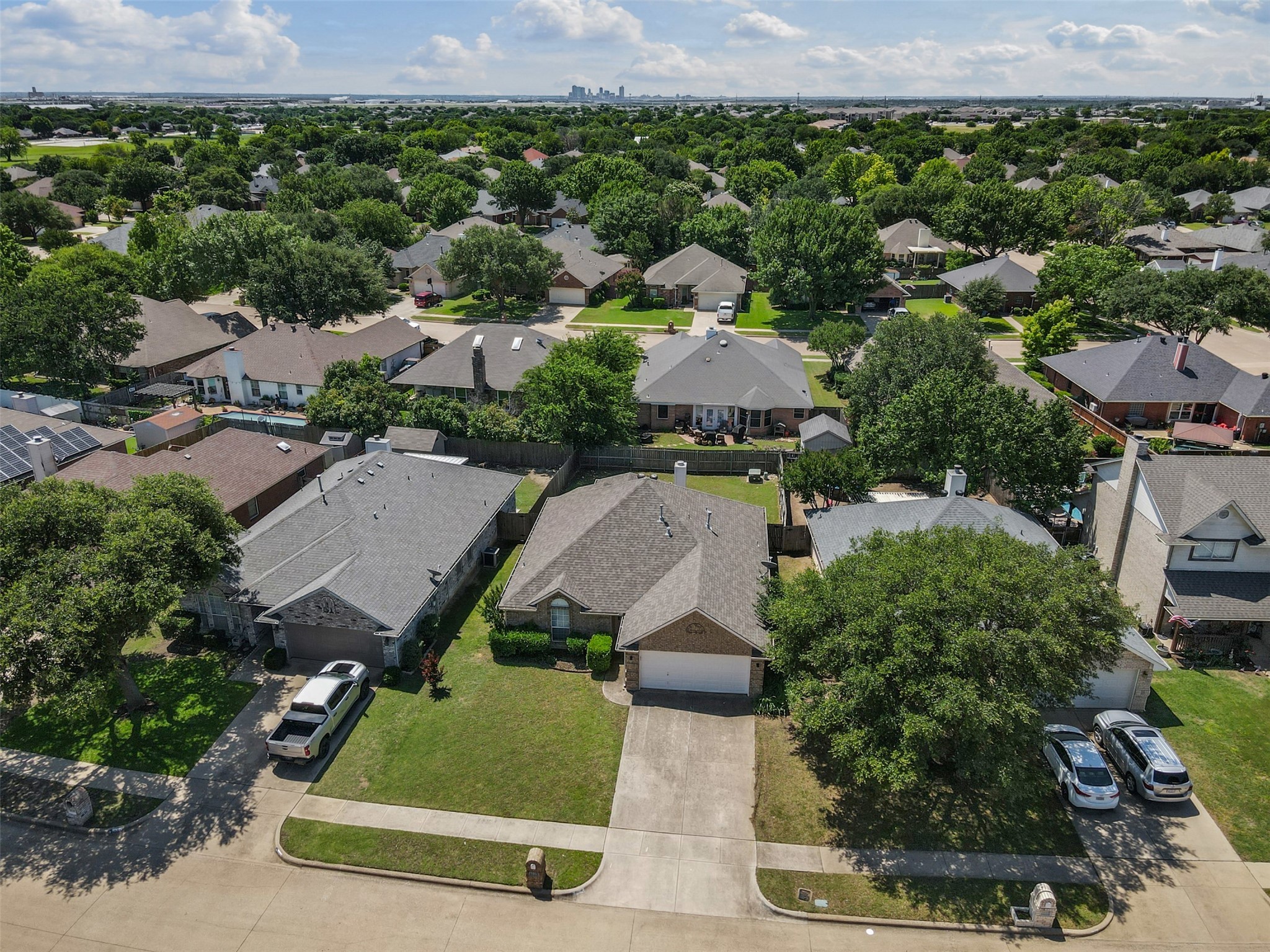 1039 Spring Hill Drive