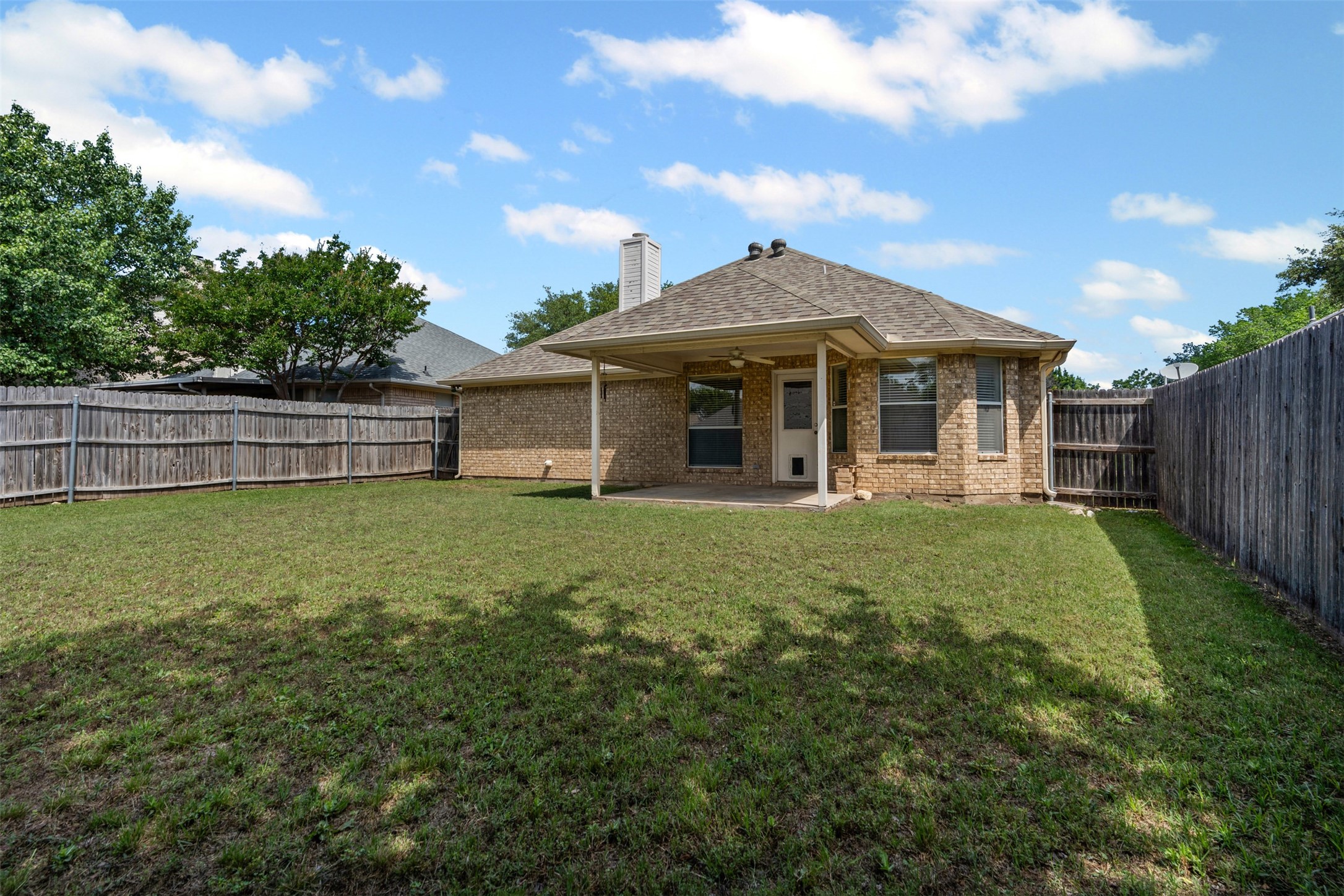 1039 Spring Hill Drive