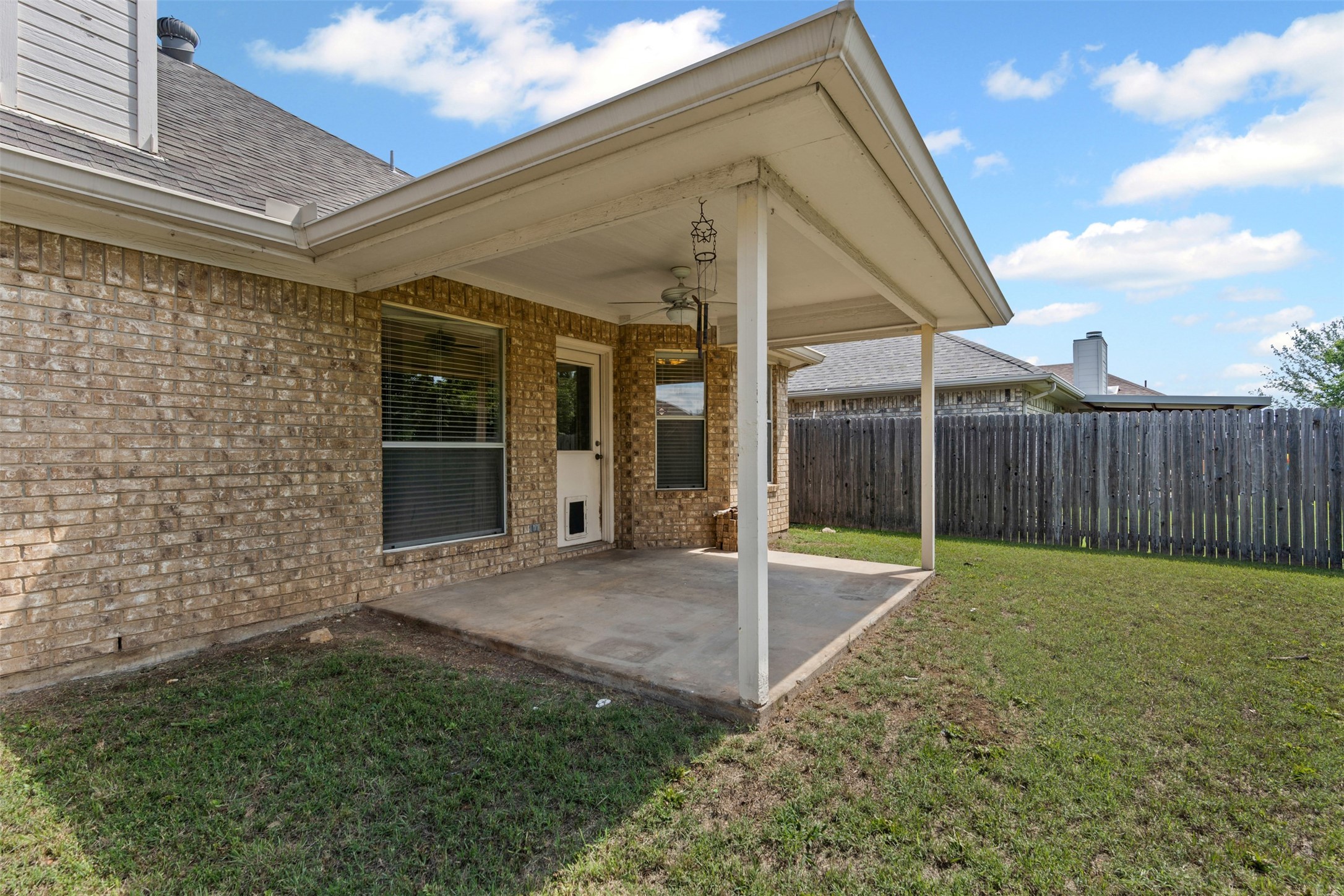 1039 Spring Hill Drive