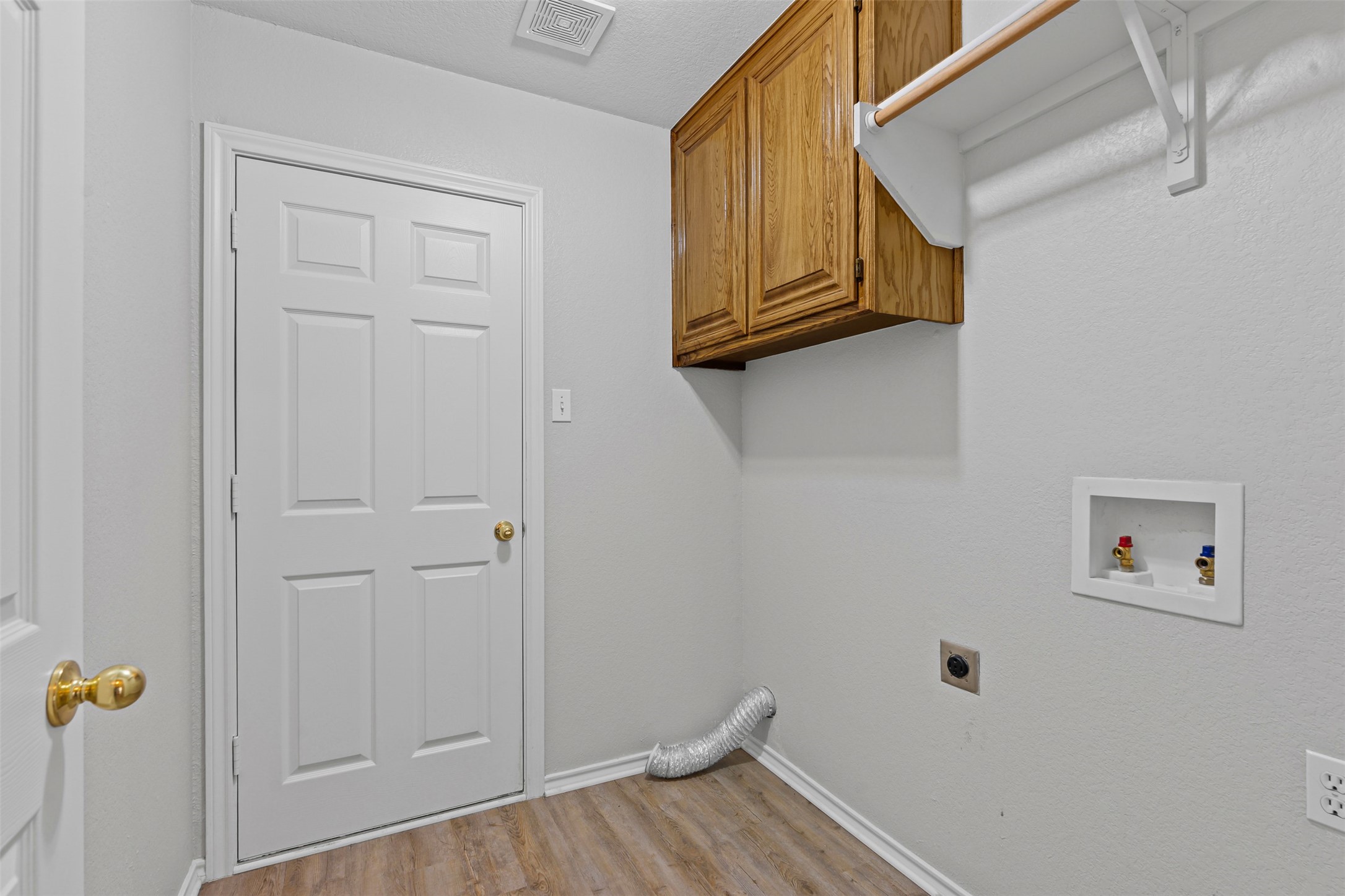 1039 Spring Hill Drive